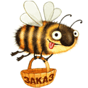 Сделать заказ